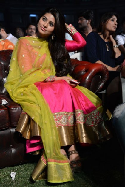 Ulavacharu-Biryani-Audio-Launch